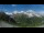 Webcam in Sulden, 2.9 km