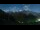 Webcam in Sulden, 1.1 mi away