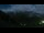Webcam in Solda, 9.4 km