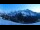 Webcam in Solda, 15.3 km