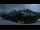 Webcam in Solda, 1 km