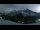 Webcam in Solda, 11.6 km