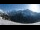 Webcam in Solda, 0 km