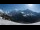 Webcam in Solda, 4.8 km