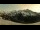 Webcam in Solda, 2.9 km