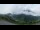 Webcam in Sulden, 4 mi away