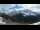 Webcam in Sulden, 4.3 km