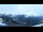 Webcam in Sulden, 4.3 km
