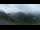 Webcam in Sulden, 10.5 km