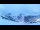 Webcam in Sulden, 0.4 mi away