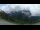 Webcam in Sulden, 10.5 km entfernt