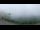 Webcam in Sulden, 10.5 km