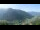 Webcam in Ahrntal, 1.7 mi away