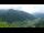 Webcam in Ahrntal, 0.7 km