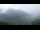 Webcam in Ahrntal, 6.2 km entfernt