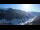 Webcam in Vallée d'Ahrn, 1.3 km