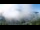 Webcam in Ahrntal, 3.6 mi away
