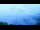 Webcam in Ahrntal, 4.2 km entfernt