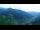 Webcam in Ahrntal, 3.6 km entfernt