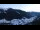 Webcam in Vallée d'Ahrn, 11.9 km
