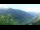 Webcam in Ahrntal, 0.6 km entfernt