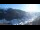 Webcam in Ahrntal, 4.6 km