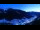 Webcam in Vallée d'Ahrn, 11.9 km