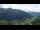 Webcam in Ahrntal, 3.6 km entfernt