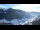 Webcam in Ahrntal, 4.2 km entfernt