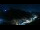 Webcam in Vallée d'Ahrn, 1.3 km