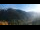 Webcam in Vallée d'Ahrn, 11.9 km