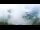 Webcam in Ahrntal, 9.4 km