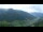 Webcam in Ahrntal, 6.2 km entfernt