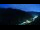 Webcam in Ahrntal, 4.3 km entfernt