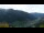 Webcam in Ahrntal, 4.3 km entfernt
