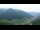 Webcam in Ahrntal, 2.6 km entfernt