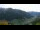 Webcam in Ahrntal, 0.6 km entfernt