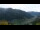 Webcam in Ahrntal, 0.6 km