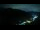 Webcam in Valle Aurina, 4.3 km