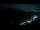 Webcam in Ahrntal, 2.3 km entfernt