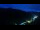 Webcam in Ahrntal, 2.9 km entfernt