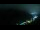 Webcam in Ahrntal, 2.4 mi away