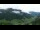 Webcam in Vallée d'Ahrn, 6.1 km