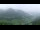 Webcam in Vallée d'Ahrn, 0.7 km