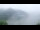 Webcam in Vallée d'Ahrn, 3.9 km