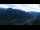 Webcam in Ahrntal, 3.6 km entfernt
