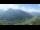 Webcam in Ahrntal, 0.7 km entfernt