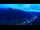 Webcam in Ahrntal, 0.7 km