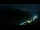Webcam in Ahrntal, 4.4 km entfernt