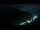 Webcam in Ahrntal, 6.2 km entfernt